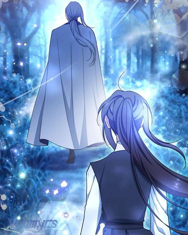 Hầu Gái Độc Quyền Của Hoàng Hậu Phản Diện - Chapter 91 - Page 77