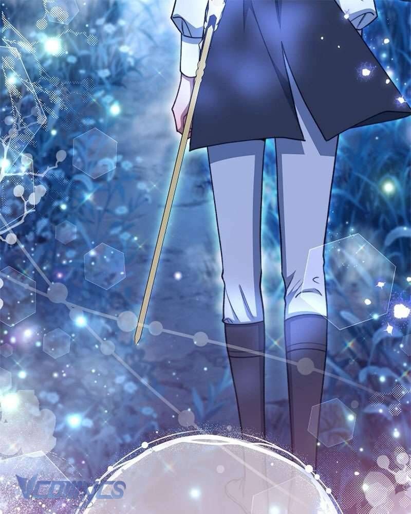 Hầu Gái Độc Quyền Của Hoàng Hậu Phản Diện - Chapter 91 - Page 78