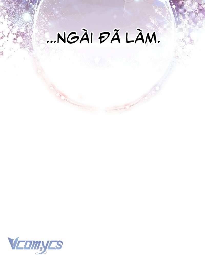 Hầu Gái Độc Quyền Của Hoàng Hậu Phản Diện - Chapter 91 - Page 79