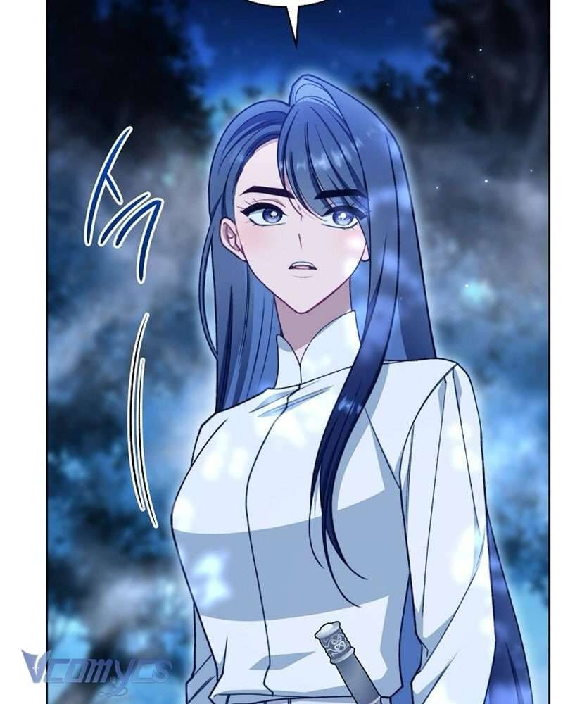 Hầu Gái Độc Quyền Của Hoàng Hậu Phản Diện - Chapter 91 - Page 8