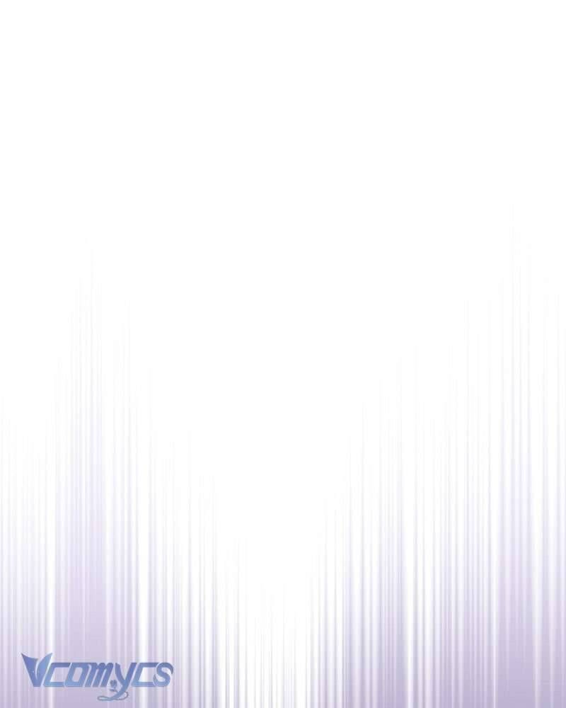 Hầu Gái Độc Quyền Của Hoàng Hậu Phản Diện - Chapter 91 - Page 80