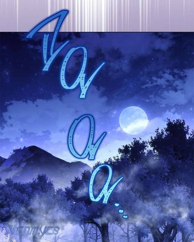 Hầu Gái Độc Quyền Của Hoàng Hậu Phản Diện - Chapter 91 - Page 81