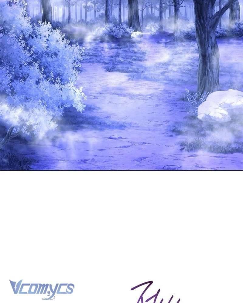 Hầu Gái Độc Quyền Của Hoàng Hậu Phản Diện - Chapter 91 - Page 82