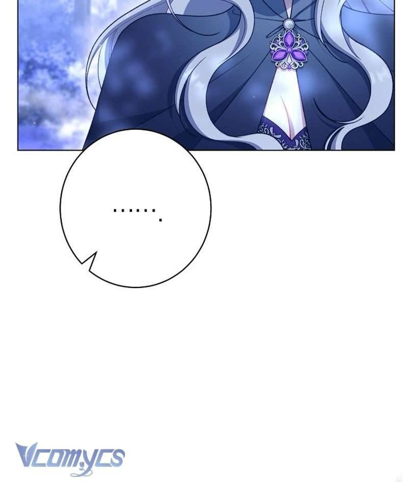 Hầu Gái Độc Quyền Của Hoàng Hậu Phản Diện - Chapter 91 - Page 88