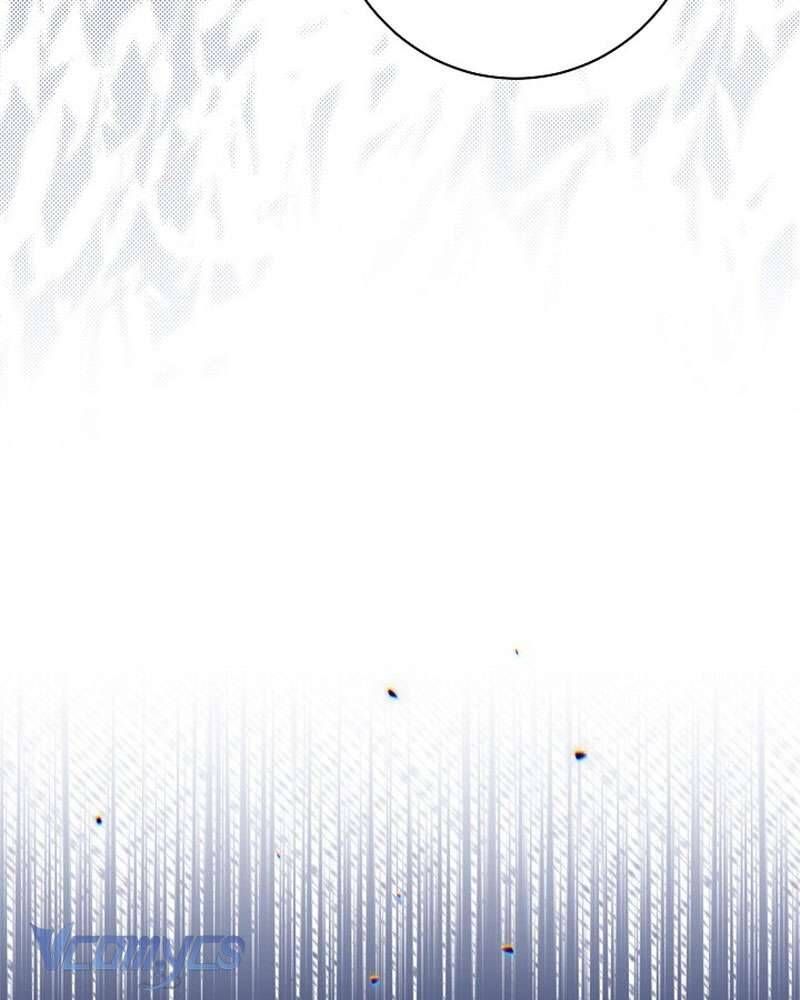 Hầu Gái Độc Quyền Của Hoàng Hậu Phản Diện - Chapter 91 - Page 91