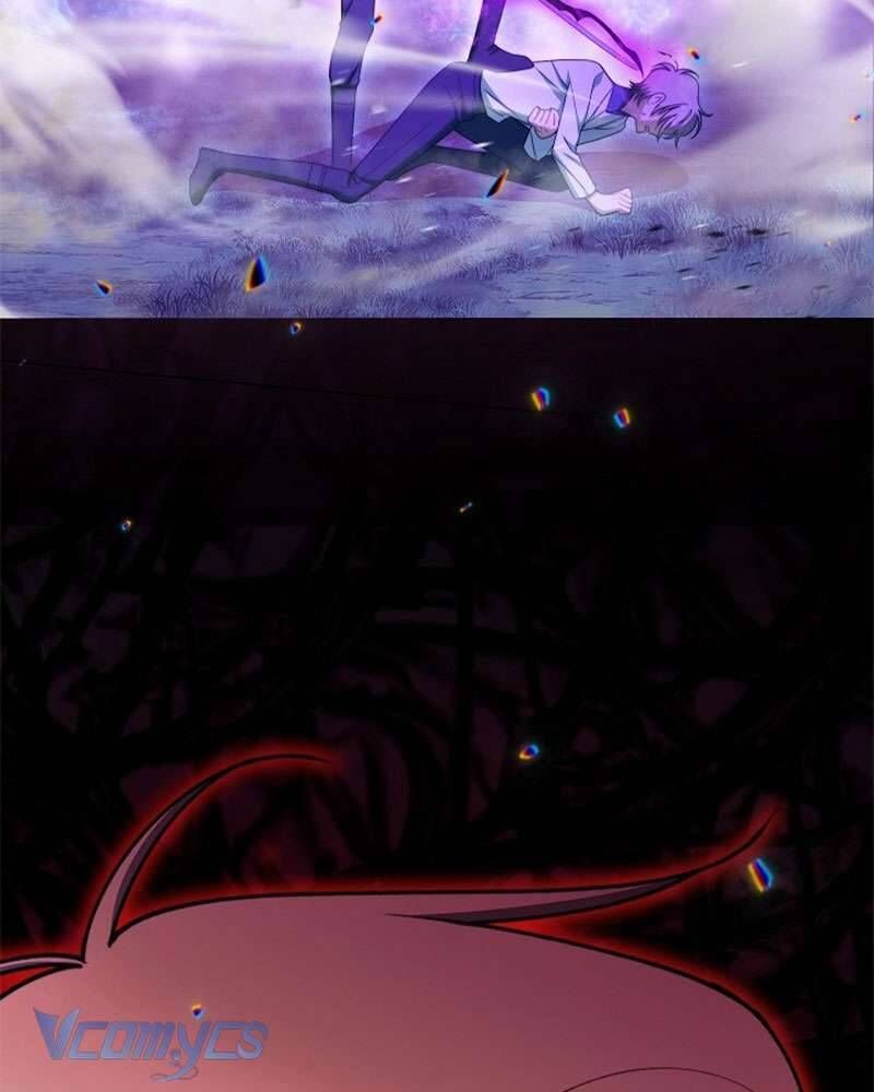 Hầu Gái Độc Quyền Của Hoàng Hậu Phản Diện - Chapter 91 - Page 94