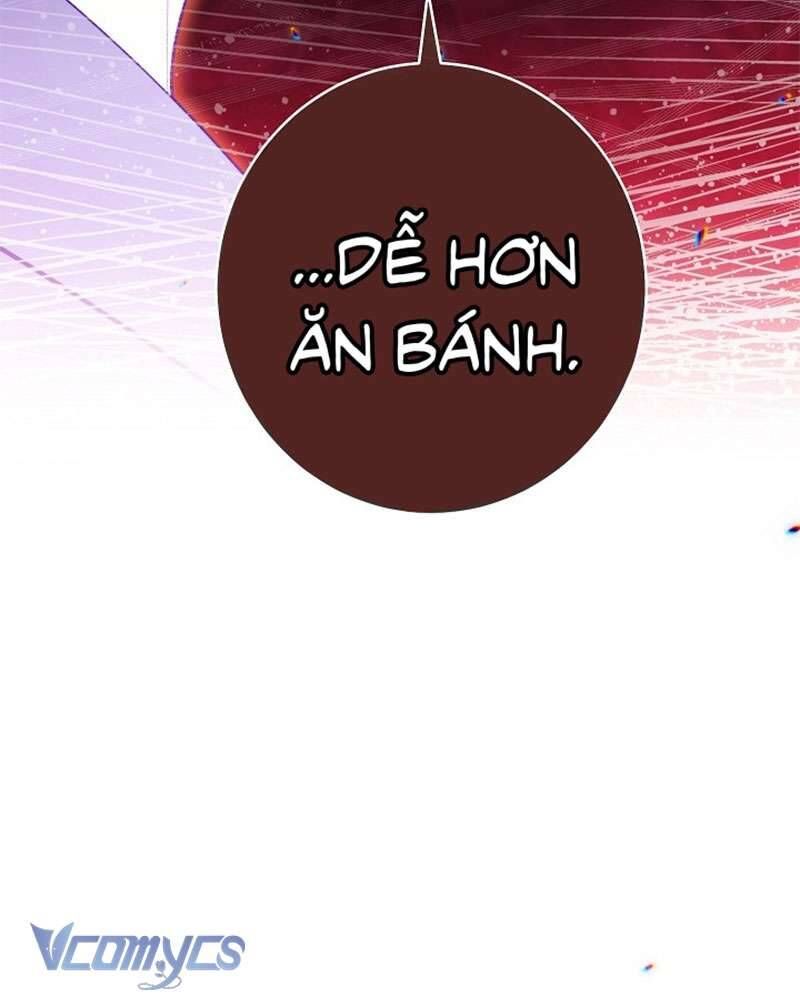 Hầu Gái Độc Quyền Của Hoàng Hậu Phản Diện - Chapter 91 - Page 96