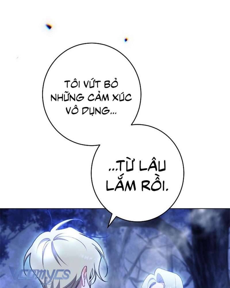 Hầu Gái Độc Quyền Của Hoàng Hậu Phản Diện - Chapter 91 - Page 97