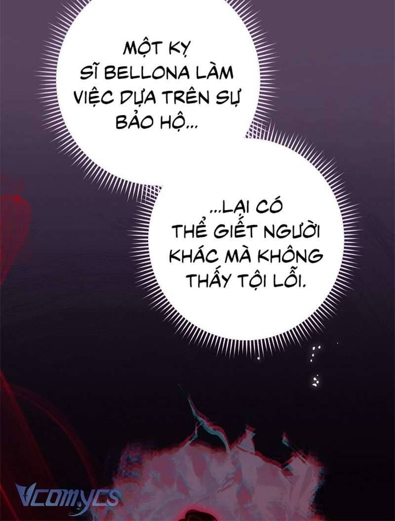 Hầu Gái Độc Quyền Của Hoàng Hậu Phản Diện - Chapter 91 - Page 99