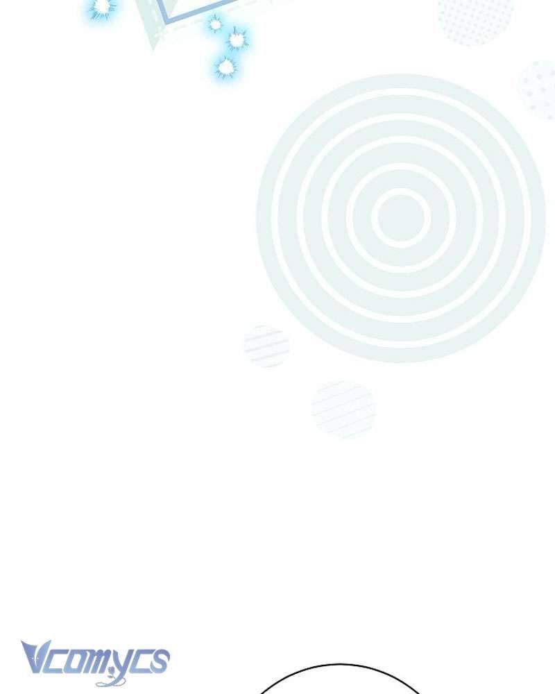 Hầu Gái Độc Quyền Của Hoàng Hậu Phản Diện - Chapter 92 - Page 10