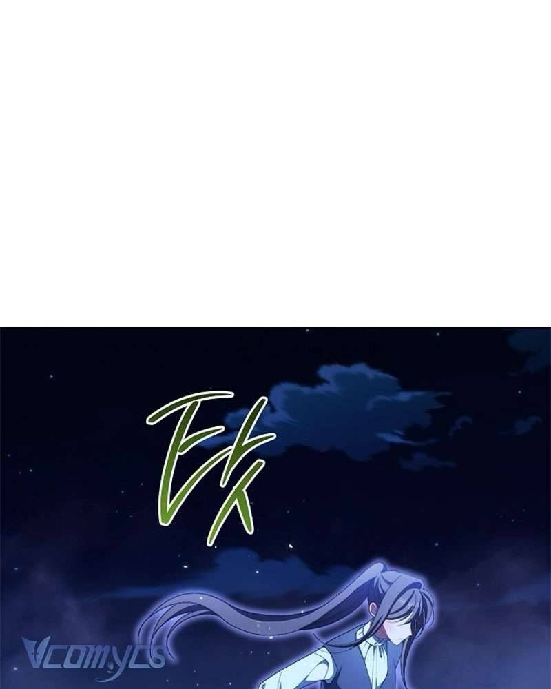 Hầu Gái Độc Quyền Của Hoàng Hậu Phản Diện - Chapter 92 - Page 100