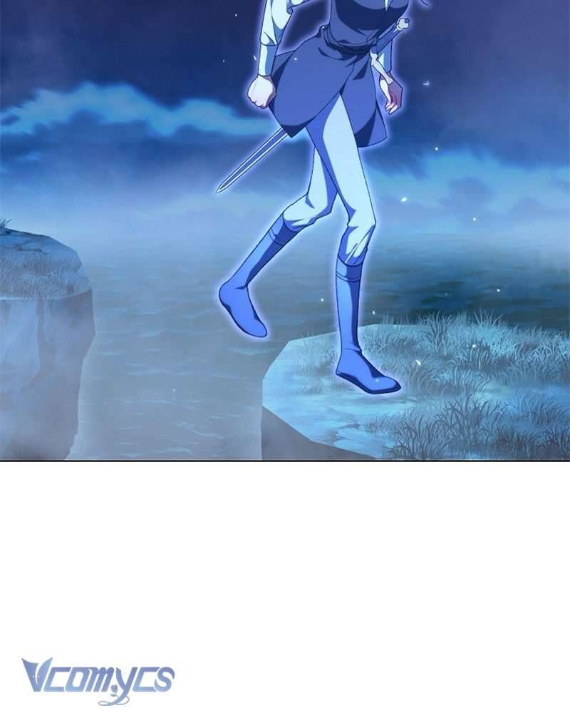 Hầu Gái Độc Quyền Của Hoàng Hậu Phản Diện - Chapter 92 - Page 101