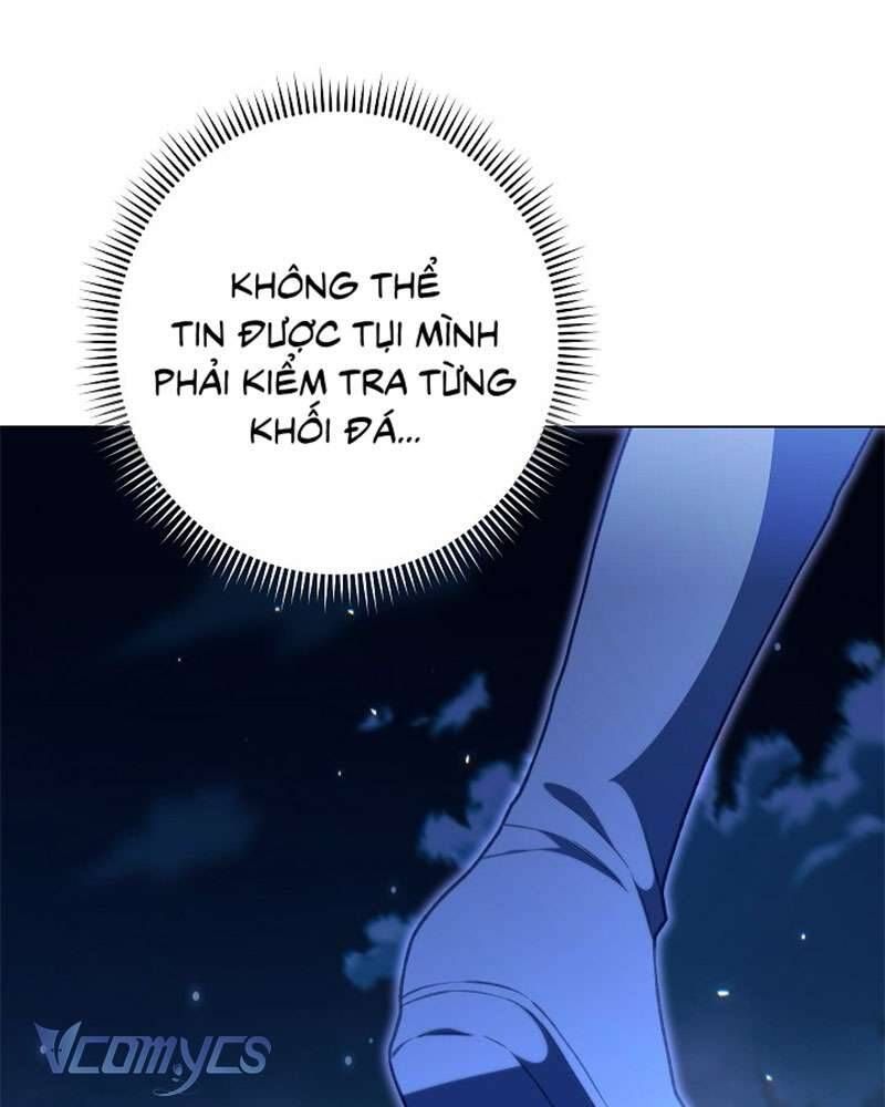 Hầu Gái Độc Quyền Của Hoàng Hậu Phản Diện - Chapter 92 - Page 102