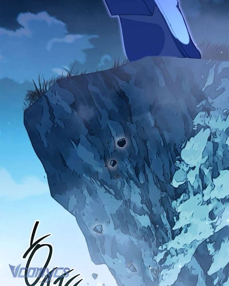 Hầu Gái Độc Quyền Của Hoàng Hậu Phản Diện - Chapter 92 - Page 103