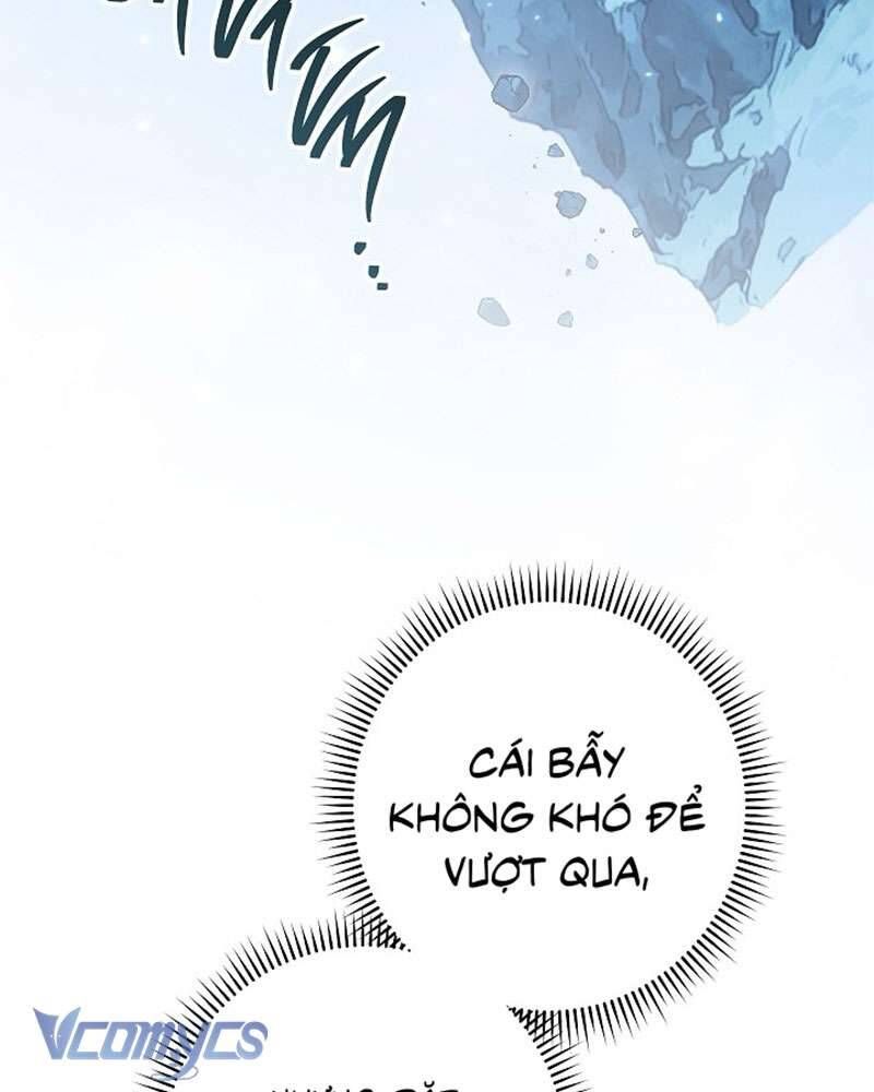 Hầu Gái Độc Quyền Của Hoàng Hậu Phản Diện - Chapter 92 - Page 104