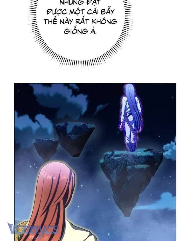 Hầu Gái Độc Quyền Của Hoàng Hậu Phản Diện - Chapter 92 - Page 105