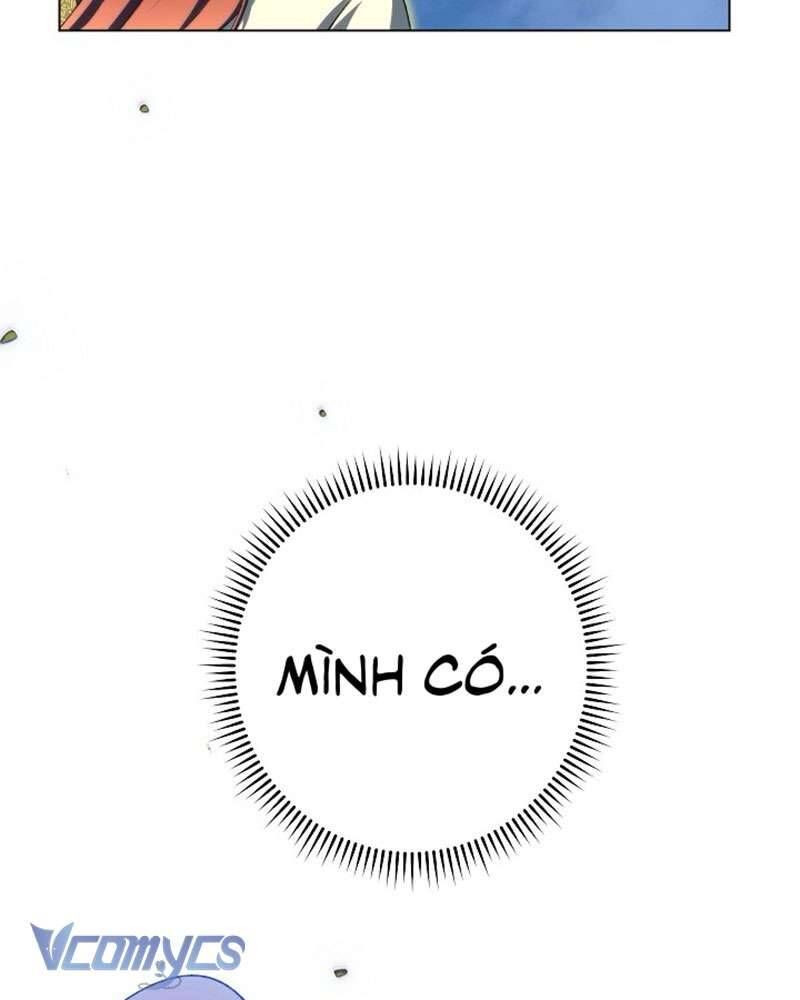 Hầu Gái Độc Quyền Của Hoàng Hậu Phản Diện - Chapter 92 - Page 106