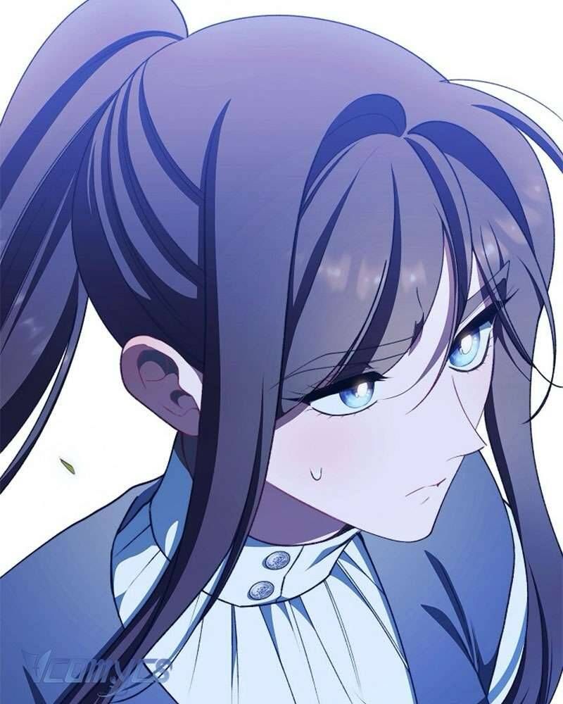 Hầu Gái Độc Quyền Của Hoàng Hậu Phản Diện - Chapter 92 - Page 107