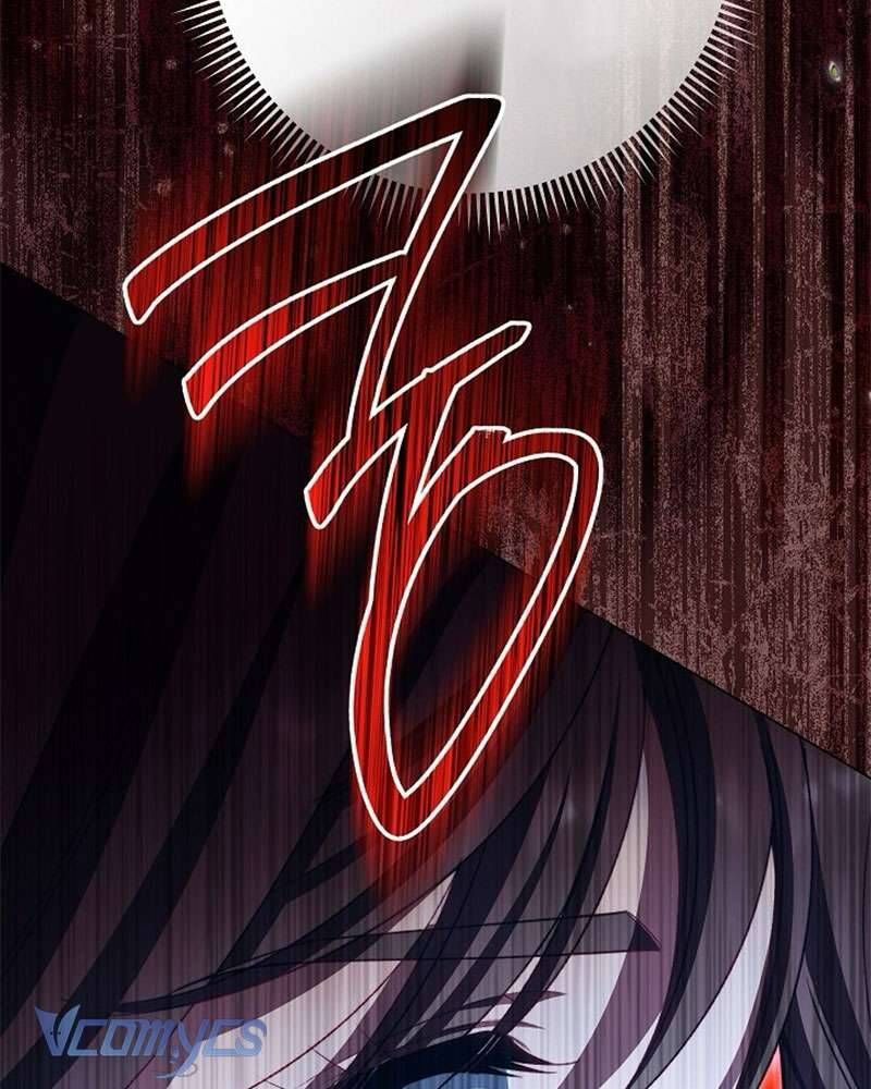 Hầu Gái Độc Quyền Của Hoàng Hậu Phản Diện - Chapter 92 - Page 109