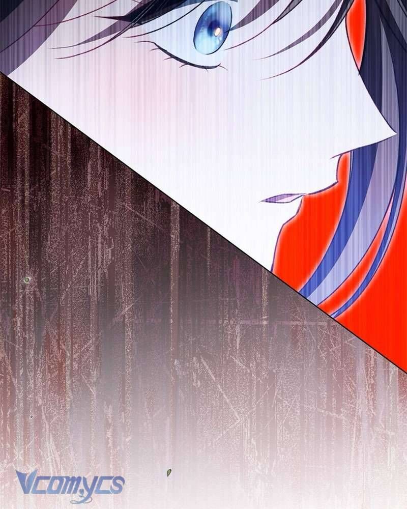 Hầu Gái Độc Quyền Của Hoàng Hậu Phản Diện - Chapter 92 - Page 110