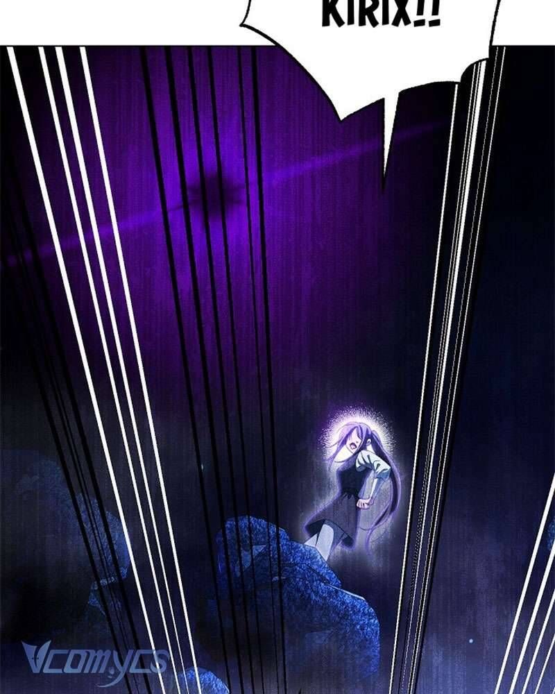 Hầu Gái Độc Quyền Của Hoàng Hậu Phản Diện - Chapter 92 - Page 112