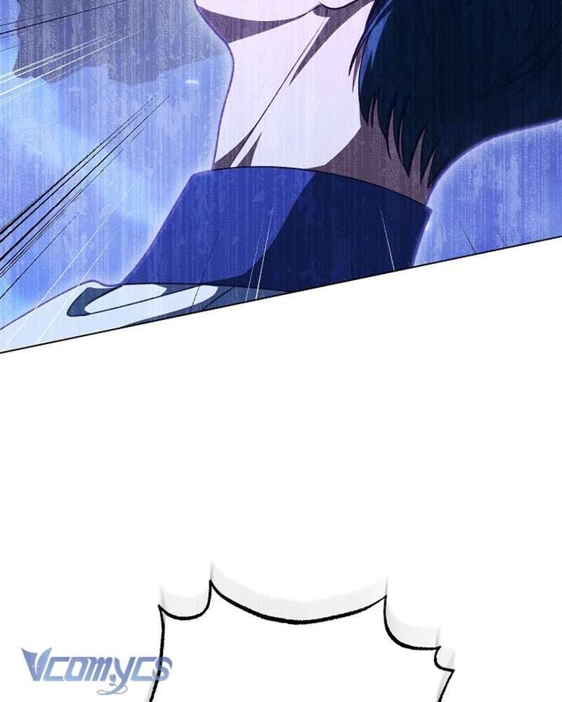 Hầu Gái Độc Quyền Của Hoàng Hậu Phản Diện - Chapter 92 - Page 114