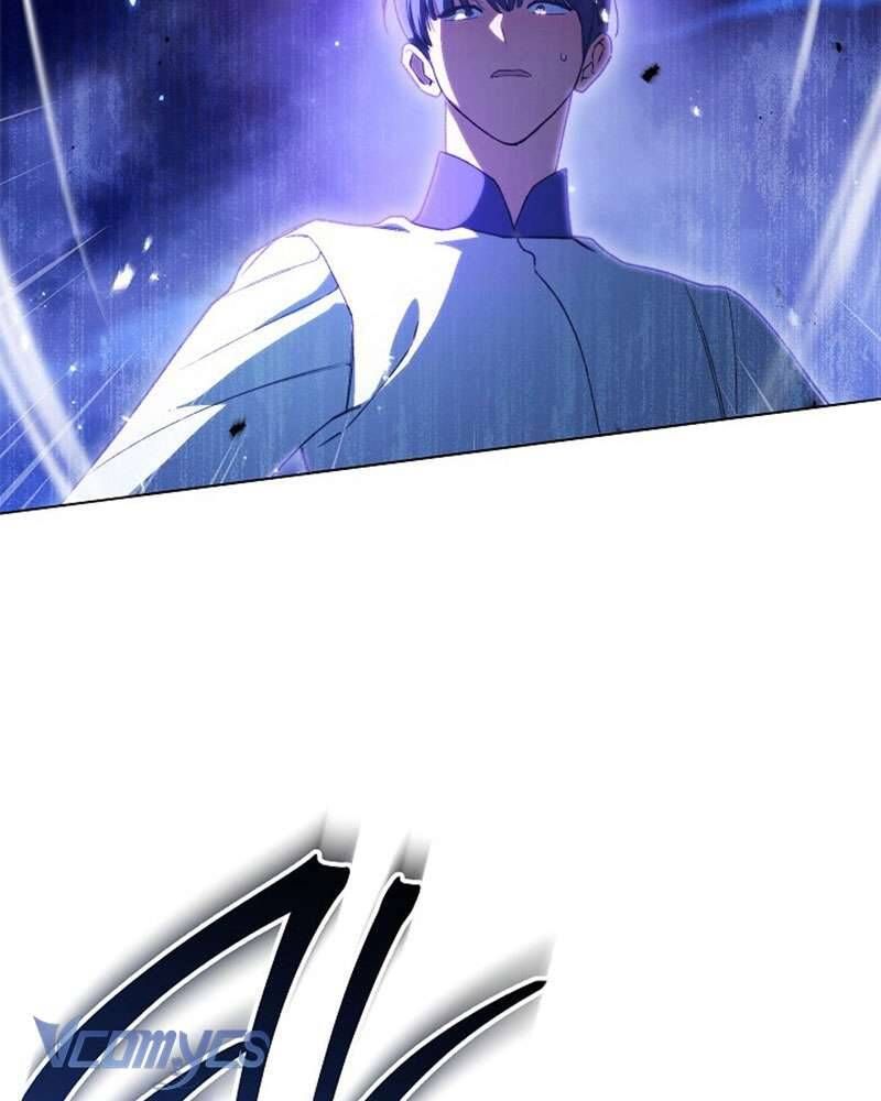 Hầu Gái Độc Quyền Của Hoàng Hậu Phản Diện - Chapter 92 - Page 116