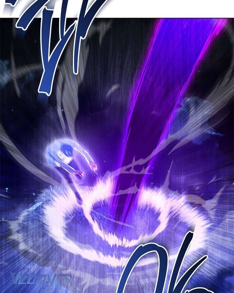 Hầu Gái Độc Quyền Của Hoàng Hậu Phản Diện - Chapter 92 - Page 117