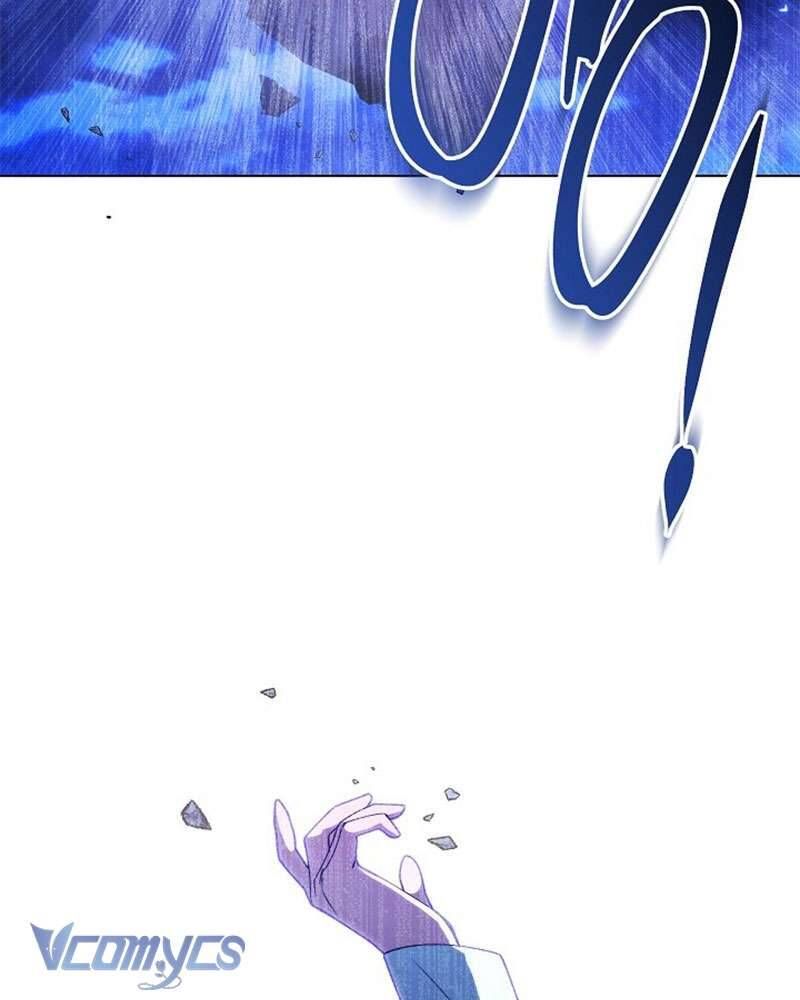 Hầu Gái Độc Quyền Của Hoàng Hậu Phản Diện - Chapter 92 - Page 118