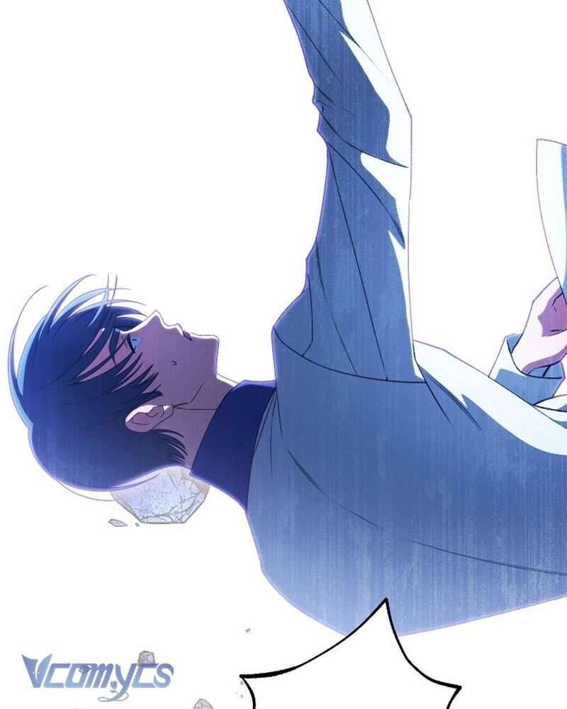 Hầu Gái Độc Quyền Của Hoàng Hậu Phản Diện - Chapter 92 - Page 119