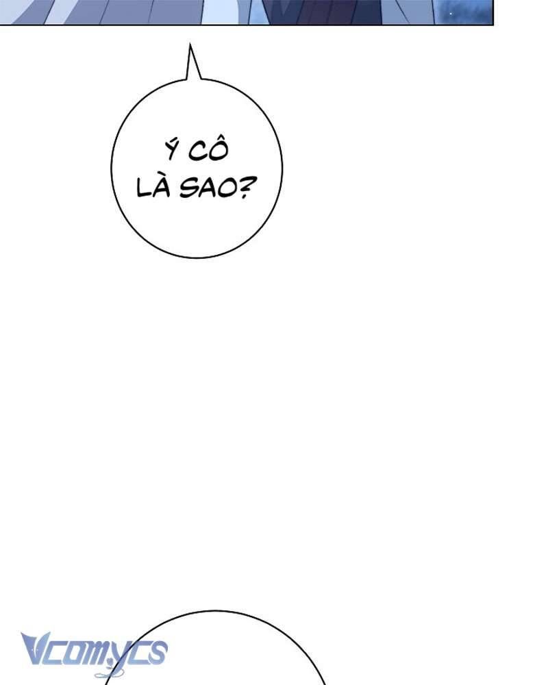 Hầu Gái Độc Quyền Của Hoàng Hậu Phản Diện - Chapter 92 - Page 12