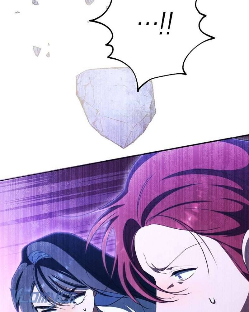 Hầu Gái Độc Quyền Của Hoàng Hậu Phản Diện - Chapter 92 - Page 120