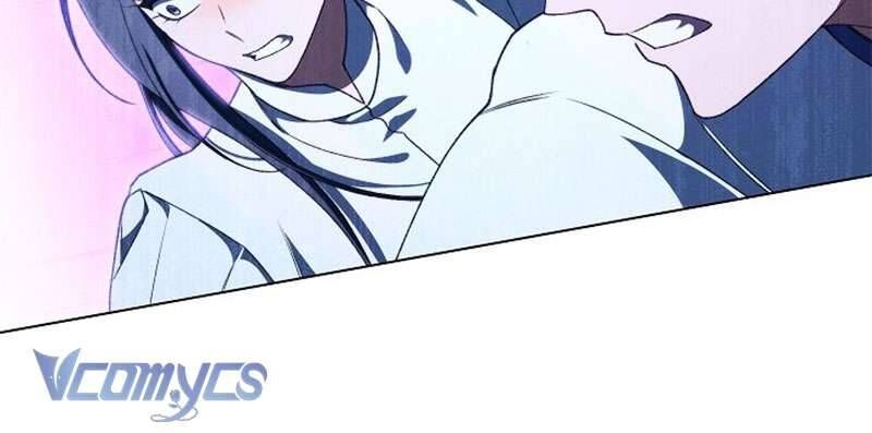 Hầu Gái Độc Quyền Của Hoàng Hậu Phản Diện - Chapter 92 - Page 121