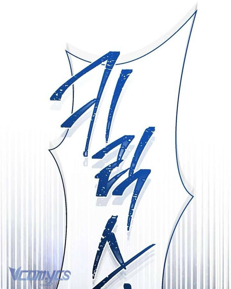 Hầu Gái Độc Quyền Của Hoàng Hậu Phản Diện - Chapter 92 - Page 122