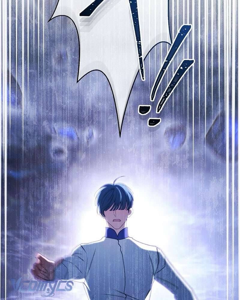 Hầu Gái Độc Quyền Của Hoàng Hậu Phản Diện - Chapter 92 - Page 123