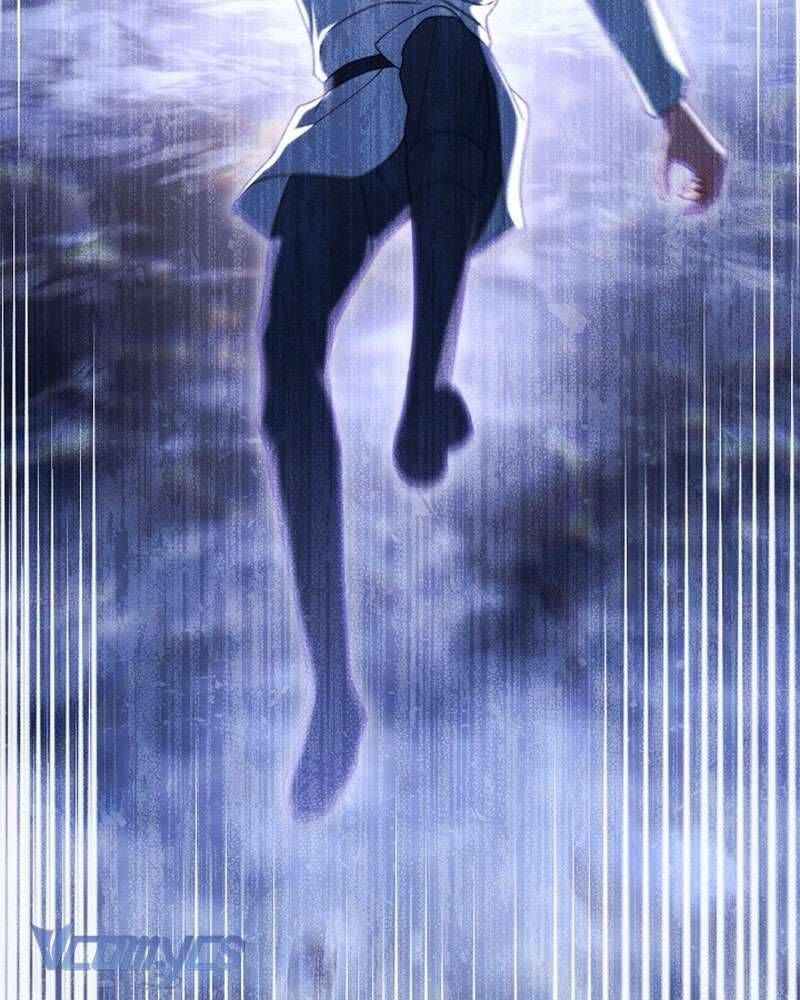 Hầu Gái Độc Quyền Của Hoàng Hậu Phản Diện - Chapter 92 - Page 124