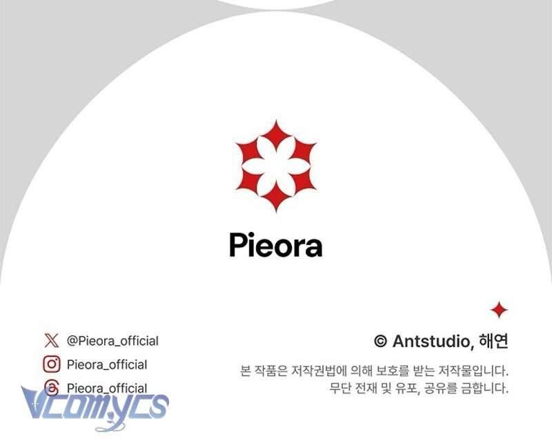 Hầu Gái Độc Quyền Của Hoàng Hậu Phản Diện - Chapter 92 - Page 129