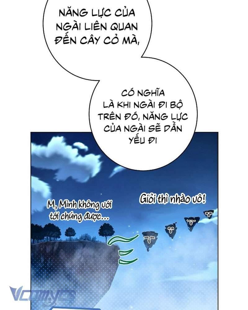 Hầu Gái Độc Quyền Của Hoàng Hậu Phản Diện - Chapter 92 - Page 13