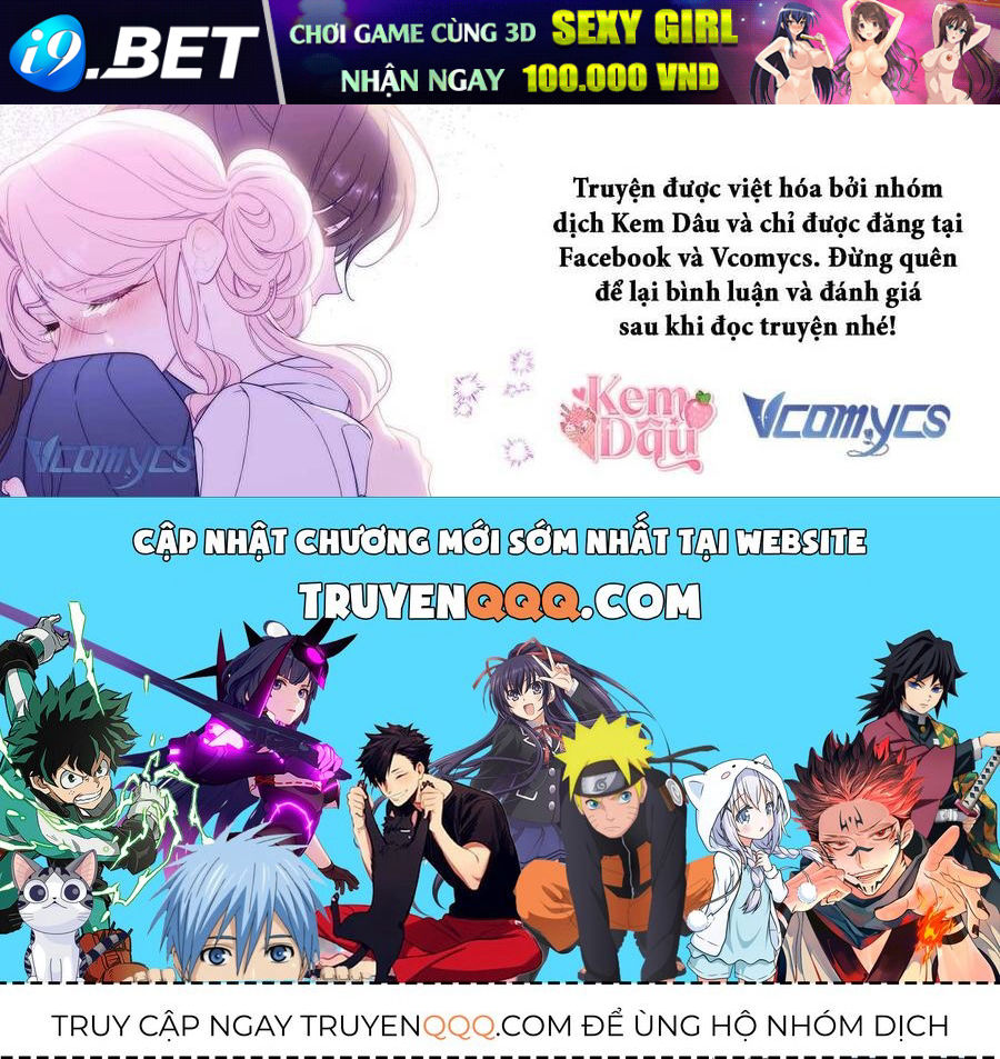 Hầu Gái Độc Quyền Của Hoàng Hậu Phản Diện - Chapter 92 - Page 130