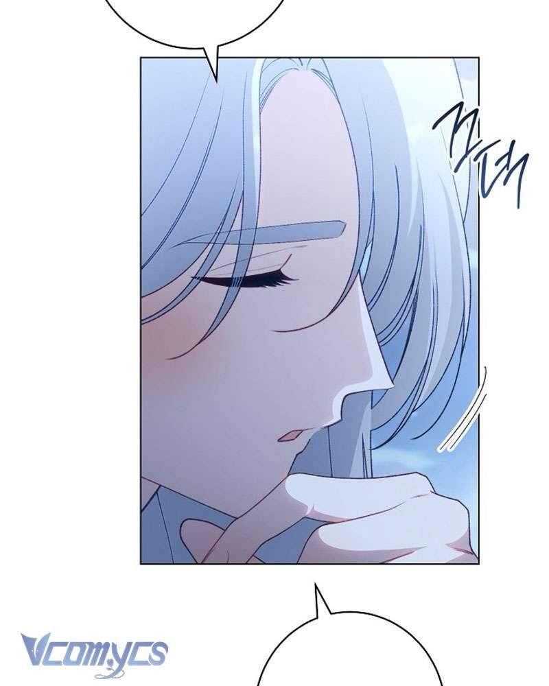 Hầu Gái Độc Quyền Của Hoàng Hậu Phản Diện - Chapter 92 - Page 15