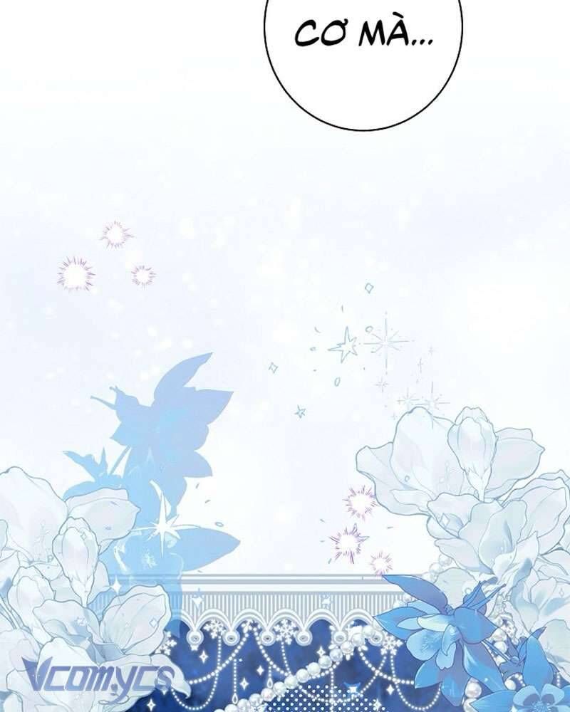 Hầu Gái Độc Quyền Của Hoàng Hậu Phản Diện - Chapter 92 - Page 16