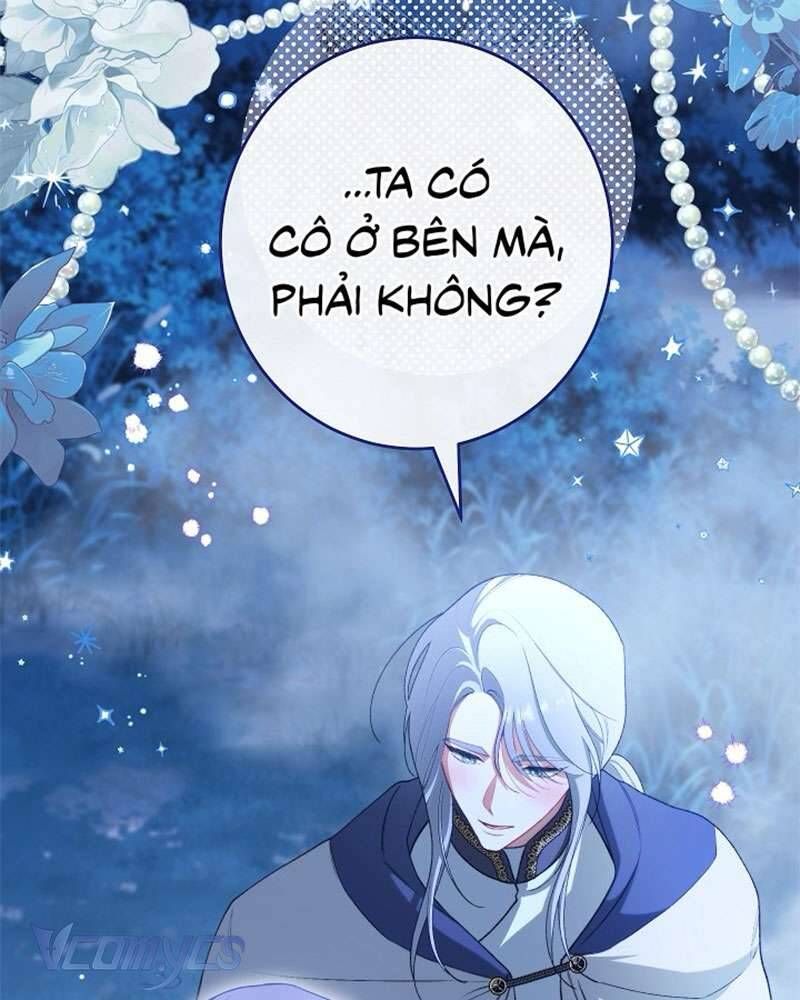 Hầu Gái Độc Quyền Của Hoàng Hậu Phản Diện - Chapter 92 - Page 17
