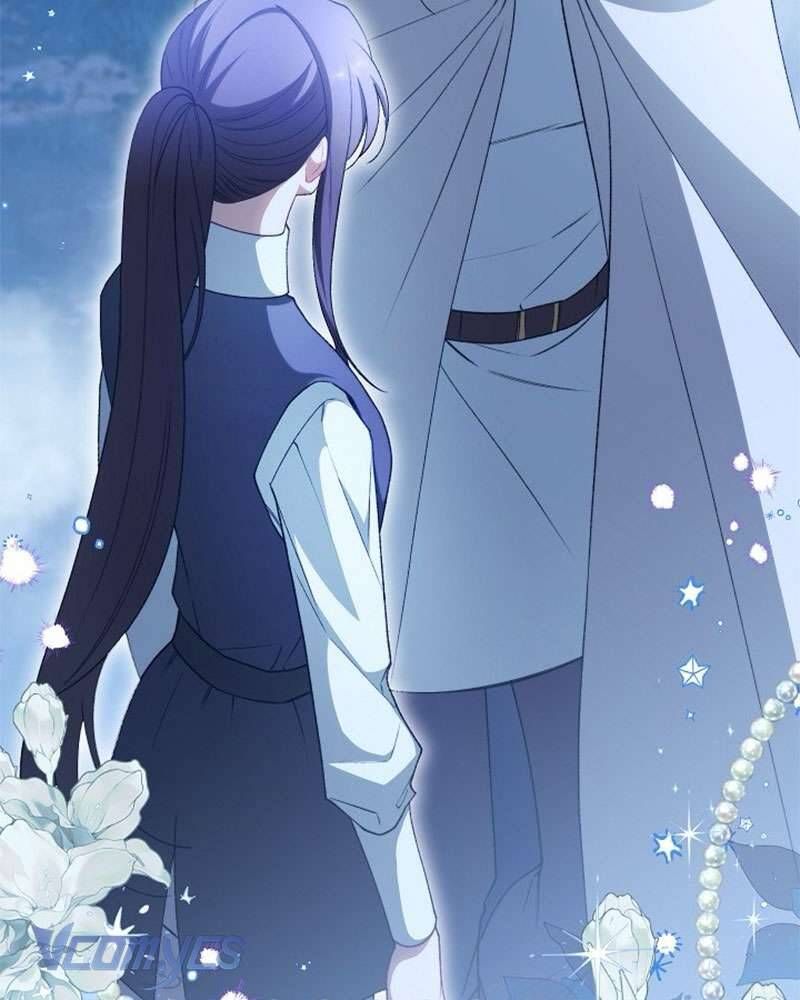 Hầu Gái Độc Quyền Của Hoàng Hậu Phản Diện - Chapter 92 - Page 18