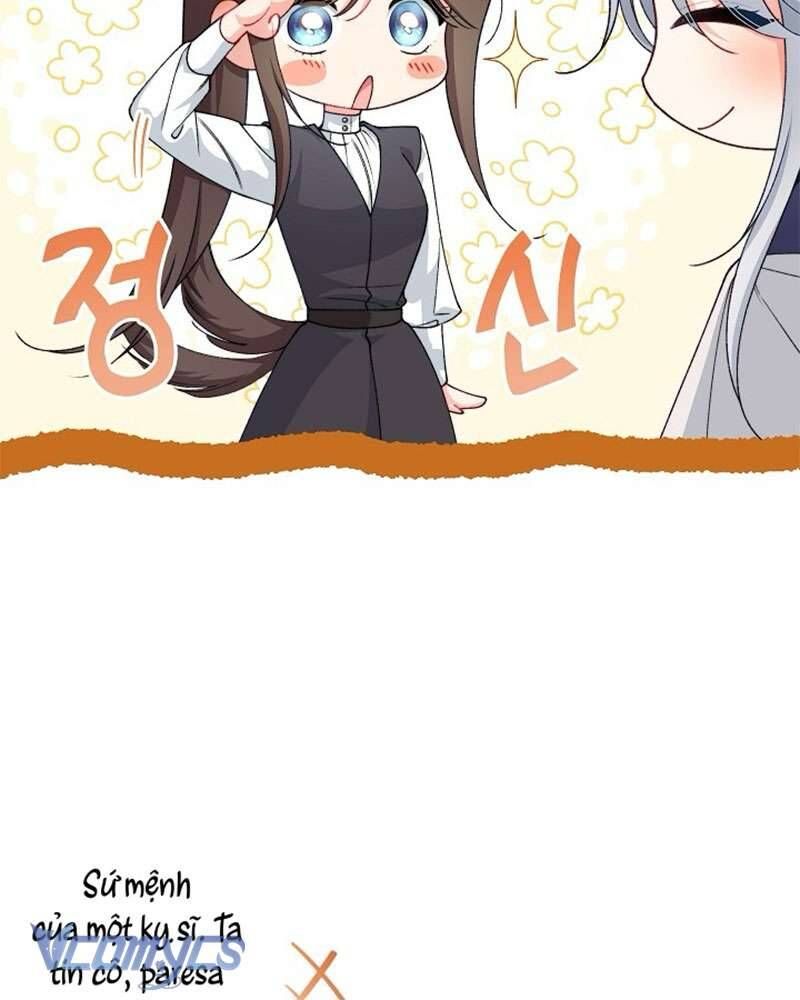 Hầu Gái Độc Quyền Của Hoàng Hậu Phản Diện - Chapter 92 - Page 22