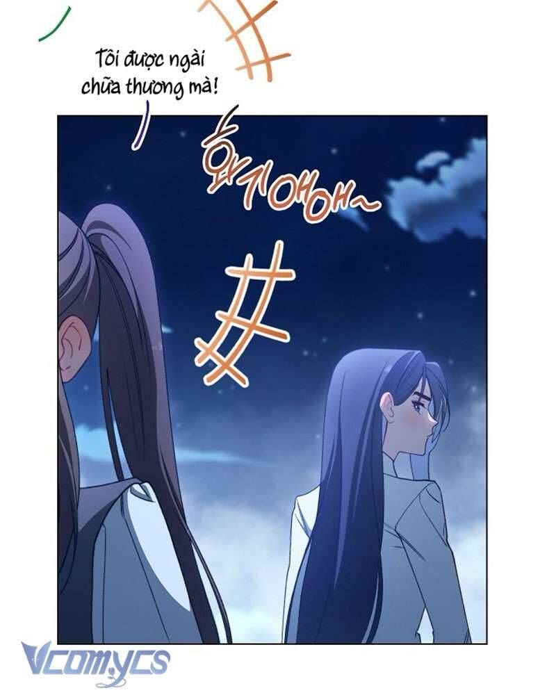 Hầu Gái Độc Quyền Của Hoàng Hậu Phản Diện - Chapter 92 - Page 23