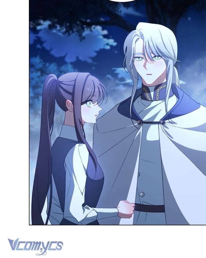 Hầu Gái Độc Quyền Của Hoàng Hậu Phản Diện - Chapter 92 - Page 25