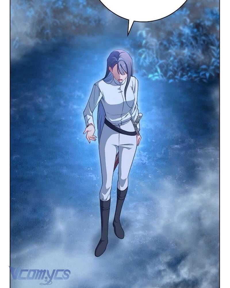 Hầu Gái Độc Quyền Của Hoàng Hậu Phản Diện - Chapter 92 - Page 27