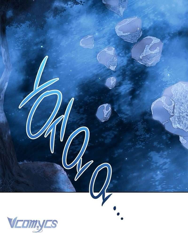 Hầu Gái Độc Quyền Của Hoàng Hậu Phản Diện - Chapter 92 - Page 3