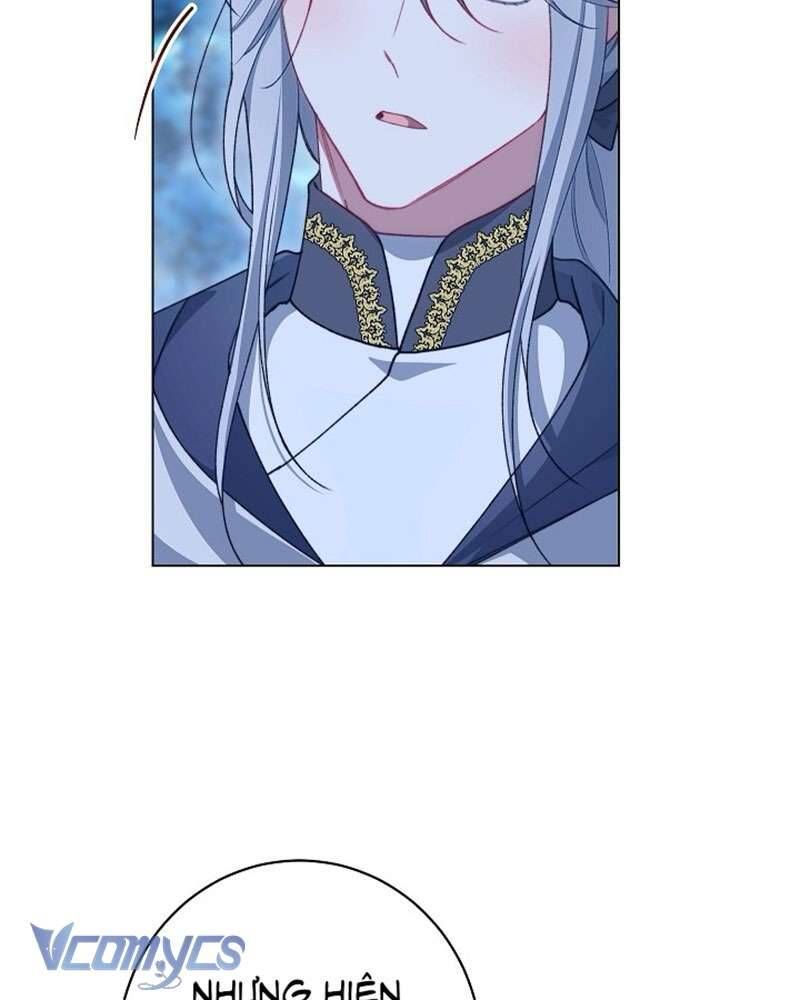 Hầu Gái Độc Quyền Của Hoàng Hậu Phản Diện - Chapter 92 - Page 31