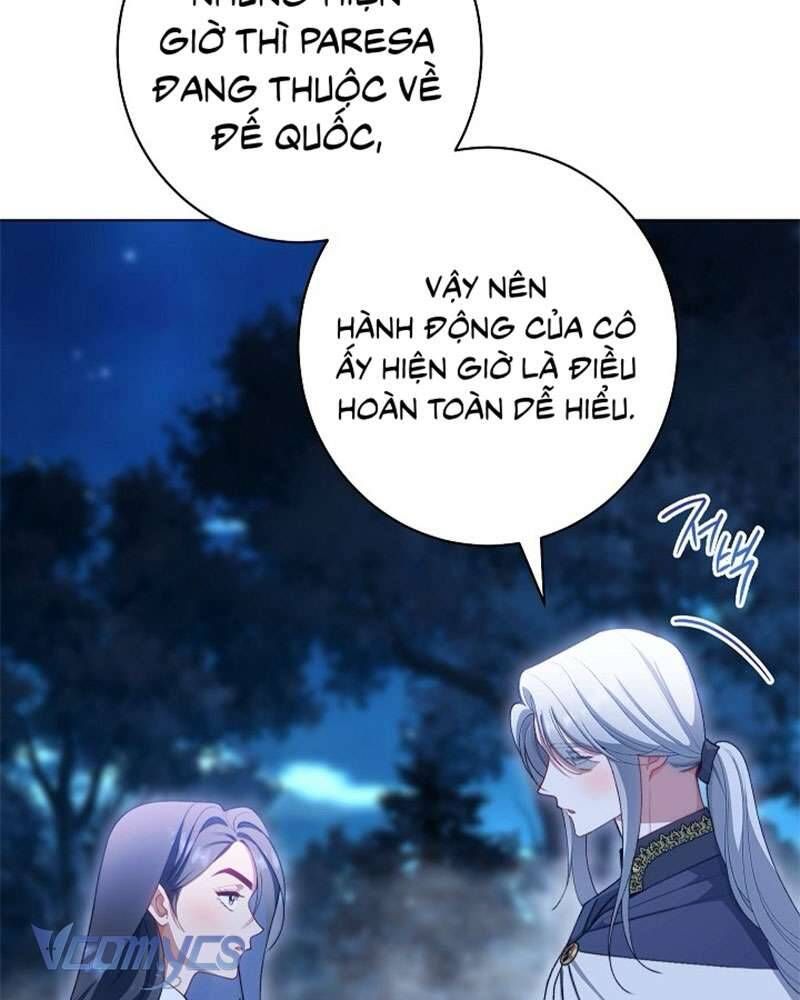 Hầu Gái Độc Quyền Của Hoàng Hậu Phản Diện - Chapter 92 - Page 32